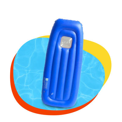 High quality inflatable high speed water sports surfing water surfboard